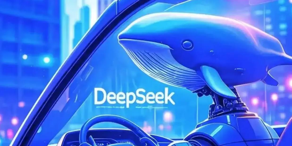 360鎴浘20250227115808755.jpg 360鎴浘20250227115808755.jpg